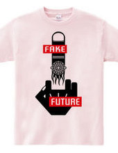 FFF (FUCK N FAKE FUTURE)