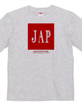 JAP