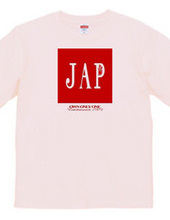 JAP