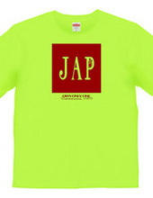 JAP