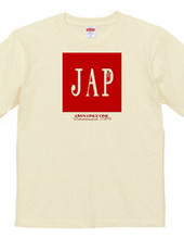 JAP