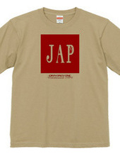 JAP