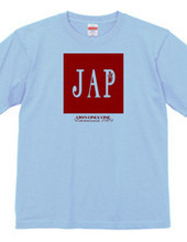 JAP