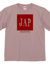 JAP