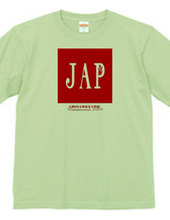 JAP