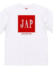 JAP