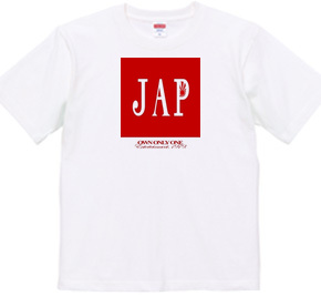 JAP