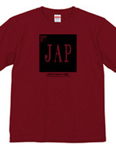 JAP BLK Ver.