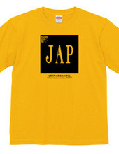 JAP BLK Ver.