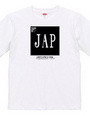 JAP BLK Ver.