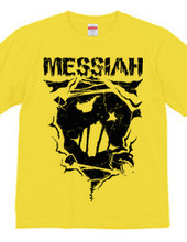 MESSIAH