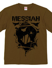 MESSIAH