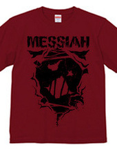 MESSIAH