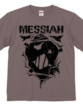 MESSIAH