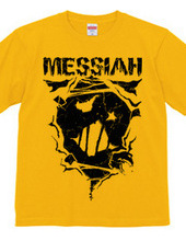 MESSIAH