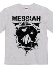 MESSIAH