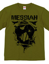 MESSIAH