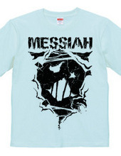 MESSIAH