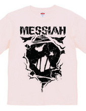 MESSIAH