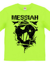 MESSIAH