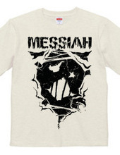 MESSIAH