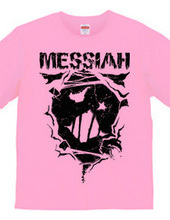 MESSIAH