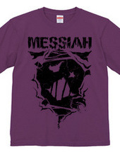 MESSIAH