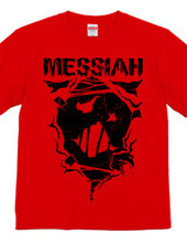 MESSIAH