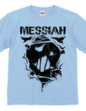 MESSIAH