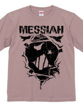 MESSIAH