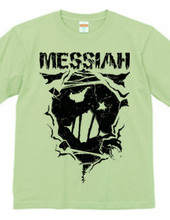 MESSIAH