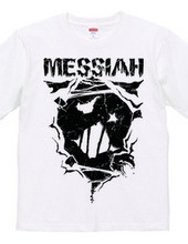 MESSIAH