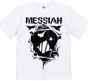 MESSIAH