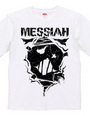 MESSIAH