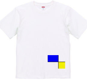 grid typeB blue×yellow