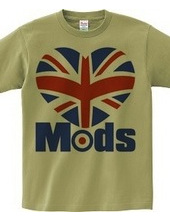 Mods