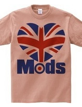 Mods