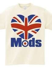 Mods