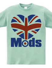 Mods