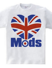 Mods