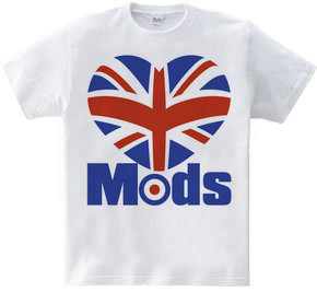 Mods