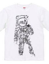 Astronaut