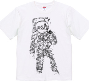 Astronaut