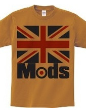 Mods