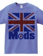 Mods