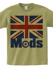 Mods