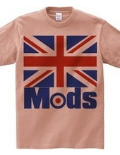 Mods