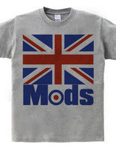 Mods