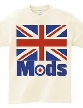 Mods