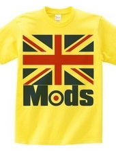 Mods